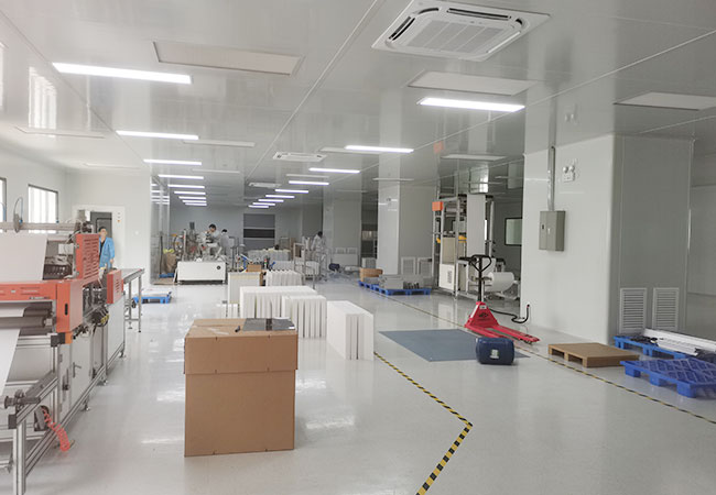 案例展示二(圖1)