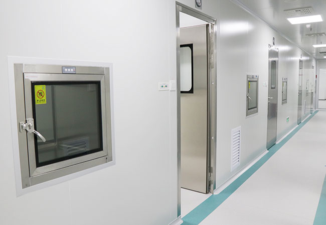 案例展示三(圖1)